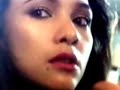 Image Adegan Panas Film Video Hot Kiki Fatmala