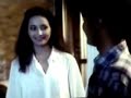 Picture Adegan Panas Film Video Hot Kiki Fatmala