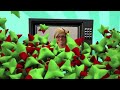 Image Best Of Just For Laughs Gags Best Sexy Pranks