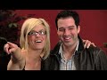 Picture Best Of Just For Laughs Gags Best Sexy Pranks