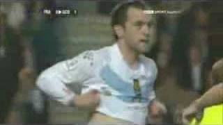 Dublin Tartan Army - One Night In Paris alan543 19,284 views 4 years ago ... Dublin Tartan Army - One Night In Paris alan543 19,284 views 4 years ago ...