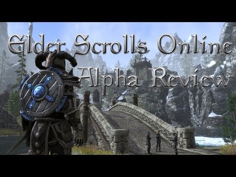 How to use quick slots elder scrolls online