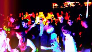 Himmelfahrtskommando - Trailer in progress - pt.1 - ECKERT BEACH 2013