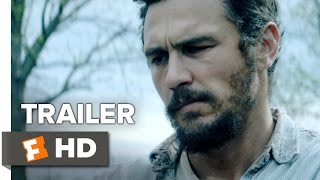 In Dubious Battle Trailer #1 (2017) | Movieclips Trailers
