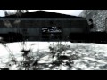 Cod4 Cinematics