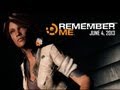 REMEMBER ME - RELEASE DATE REMEMBER ME - RELEASE DATE