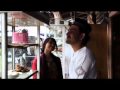 Video Klip Lagu Dek Farida Soundtrack Film Leumak Mabok view on youtube.com tube online. Video Klip Lagu Dek Farida Soundtrack Film Leumak Mabok view on youtube.com tube online.