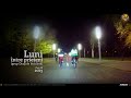 VIDEOCLIP Cu bicicleta prin Bucuresti / Luni, intre prieteni / 4 decembrie 2023 [VIDEO]