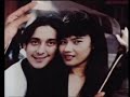 Picture Film Indonesia Bergairah Di Puncak 1996 Full Movies Film Lama