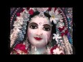 Sri Caitanya-bhagavata, Adi-khanda 08 - Sri Misra Returns to the Spiritual World