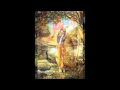 Sri Caitanya-caritamrta, Antya 20 - The Siksastaka Prayers