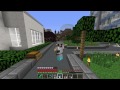 Photo Minecraft Cube Smp S1 Episode 199 Final Goodbye