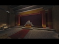 Image Minecraft Cube Smp S1 Episode 199 Final Goodbye