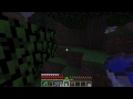 Picture Minecraft Cube Smp S1 Episode 199 Final Goodbye