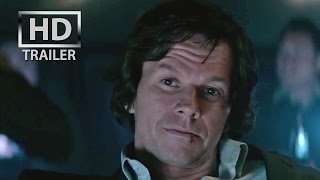 The Gambler | official trailer US (2015) Mark Wahlberg