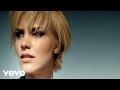 Videoclipuri - Katharine McPhee - Had It All