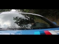 Photo Bmw M4 Hot Lap At Pittsburgh Vintage Grand Prix Raw Exhaust Sound
