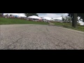 Picture Bmw M4 Hot Lap At Pittsburgh Vintage Grand Prix Raw Exhaust Sound