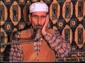 القارئ ملا نامق مصطفى YouTube