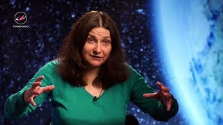 Вселенная человека: русский космизм