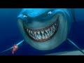 Finding Nemo 3D - นีโม...ปลาเล็ก หัวใจโต๊...โต 3 มิติ