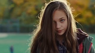 First Look at Maddie Ziegler in New 'The Book of Henry' Trailer
