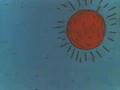 SPN_-aNOayM