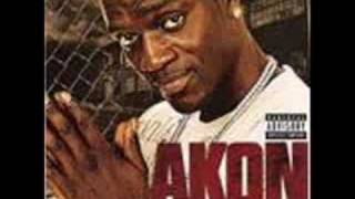Akon Feat  Fabolous & Fat Joe   Im So Fly(Remix)