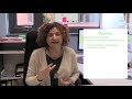 Imatge de la portada del video;Workshop “Análisis jurídico y fiscal de las IGC por cooperativas agroalimentarias valencianas” 01