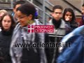 Spot televisivo orientamento scolastico Spot televisivo orientamento scolastico