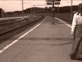 miniature