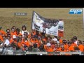 Cairoli champion 2012 MX1 GP Italie Motocross Cairoli champion 2012 MX1 GP Italie Motocross
