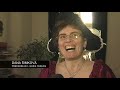 Bolatice: Přednáška o Marii Terezii