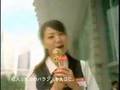 貴方よりも大切...