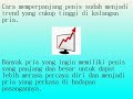Photo Cara Memperpanjang Penis Ala Pelatihan Alami