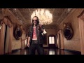 Wisin y Yandel Te Deseo Official Video HD