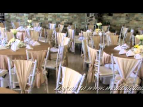 Sylvina's Garden Tagaytay Top Wedding Destination andrewpacumio 30 views 1