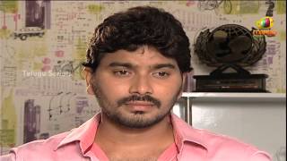 Ahawanam 26-04-2013 | Gemini tv Ahawanam 26-04-2013 | Geminitv Telugu Episode Ahawanam 26-April-2013 Serial