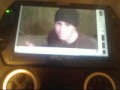 Watching Youtube On PSP GO Thumbnail