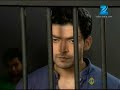 Hindi-serials-video-2659-Punarvivah Hindi Serial Episode : 70 Hindi-serials-video-2659-Punarvivah Hindi Serial Episode : 70