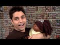 COBRA CAT - Ray William Johnson video Thumbnail