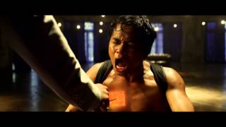 The Protector 2 (Tom Yum Goong 2) Trailer #2