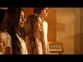 Kids United - Laissez-nous Chanter Kids United - Laissez-nous Chanter