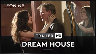 Dream House - Trailer (deutsch/german)