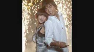 rainie yang and mike he mvrainie yang and mike he mv