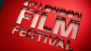 59th BFI London Film Festival Trailer