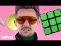 Martin Solveig - All Stars Martin Solveig - All Stars