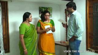 Vamsam 29-09-2014 Suntv Serial | Watch Sun Tv Vamsam Serial September 29, 2014