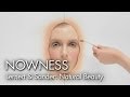 NOWNESS.com presents: Lernert & Sander&#39;&#39;s &quot;Natural Beauty&quot;