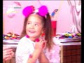 Image Yo Tengo Mi Pon Pon